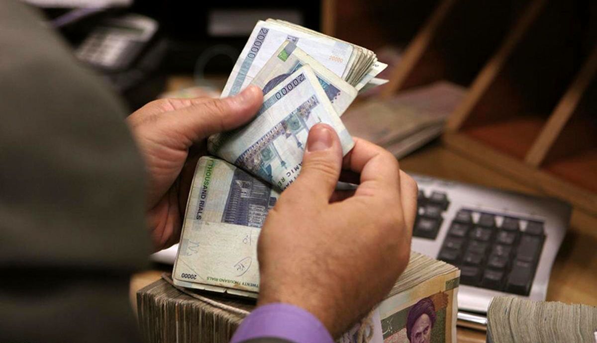 پرداخت وام جدید اجاره به ۶۶ هزار متقاضی پرداخت وام جدید اجاره به ۶۶ هزار متقاضی