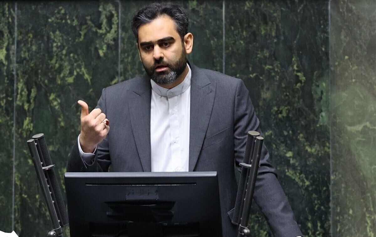 خبر مهم از تعطیلی سه‌شنبه و چهارشنبه‌ها تا پایان تابستان