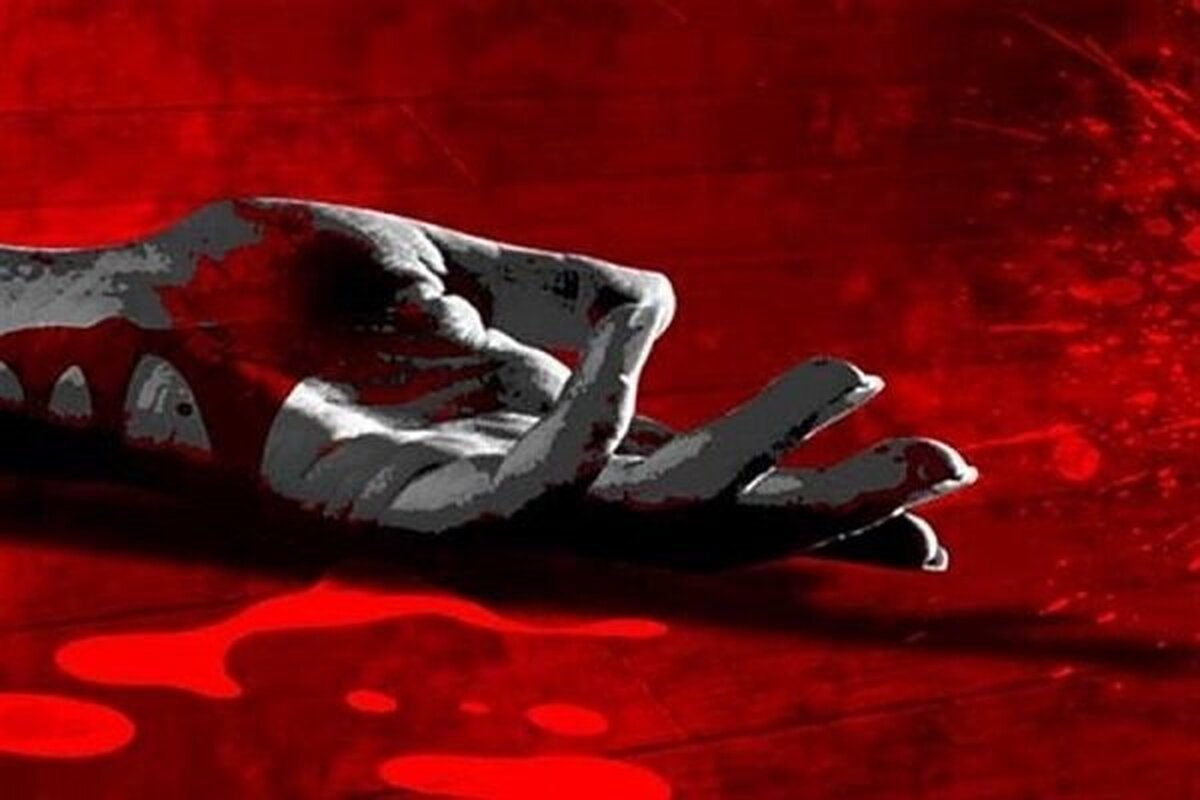 دستگیری قاتل فراری پس از ۵ سال در شرق کشور