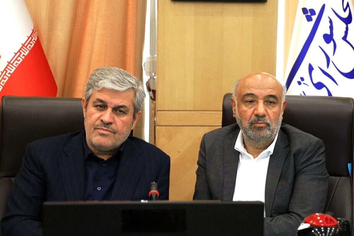 خبر مهم؛ یارانه نقدی دهک‌های پایین افزایش می یابد