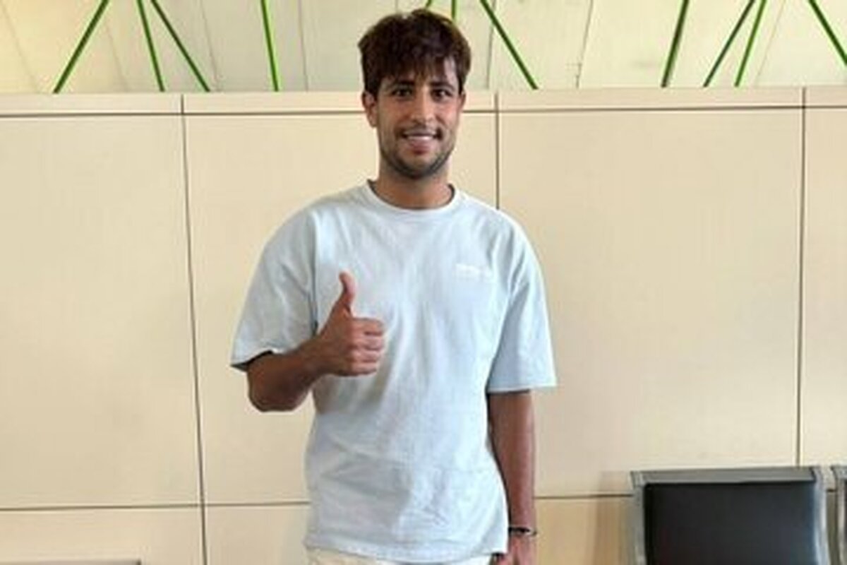 این ستاره استقلال و پرسپولیس را دور زد