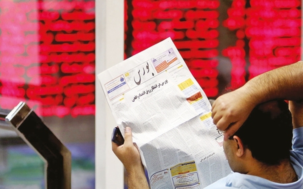شوك بازگشايي «خودرو» به بازار