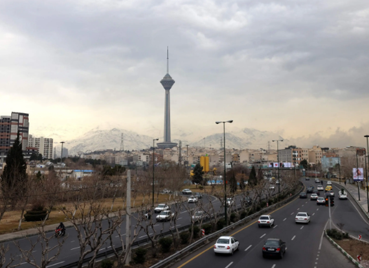 خبر ناخوشایند برای دهک های ۱ تا ۳ جامعه | آغاز بحران بزرگ تابستان ۱۴۰۴