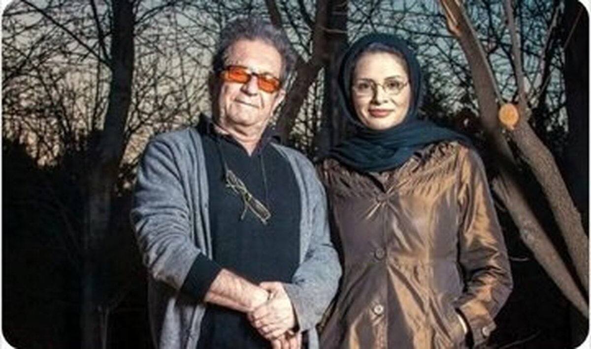 پرونده قتل هولناک داریوش مهرجویی و همسرش بسته شد/ اعلام حکم نهایی قاتل
