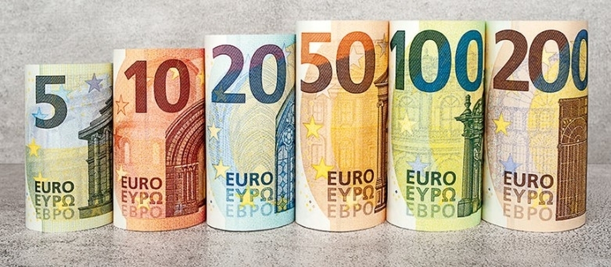 قیمت یورو امروز شنبه ۱۱ مرداد ۱۴۰۴