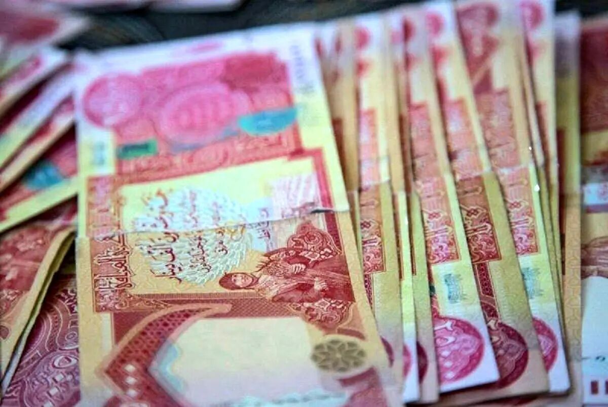 نرخ ارز اربعین کمتر از بازار آزاد اعلام شد