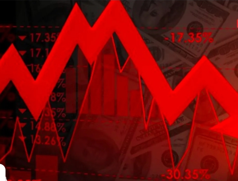 پیش بینی بورس یکشنبه ۱۲ مرداد ۱۴۰۴ / فرار سهامداران از بازار ادامه دارد