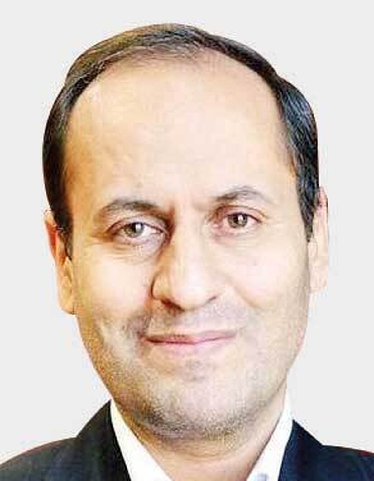 اقتصاد و ارتباطات جهاني