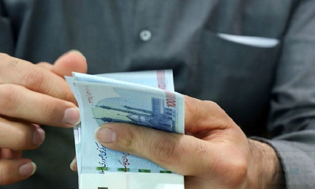 تغییر مبلغ یارانه نقدی 300 و 400 هزار تومانی مرداد