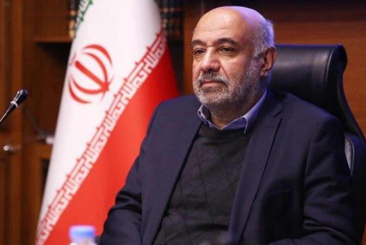 خبر خوب برای کارگران ساختمانی / افزایش حقوق در راه است