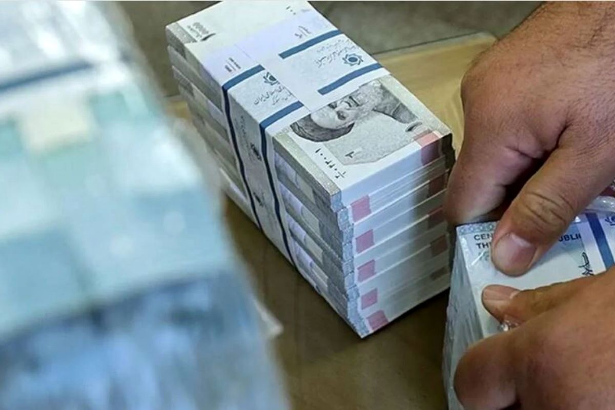 صف وام فرزندآوری رکورد زد/ بیش از نیم میلیون نفر در انتظار پرداخت تسهیلات