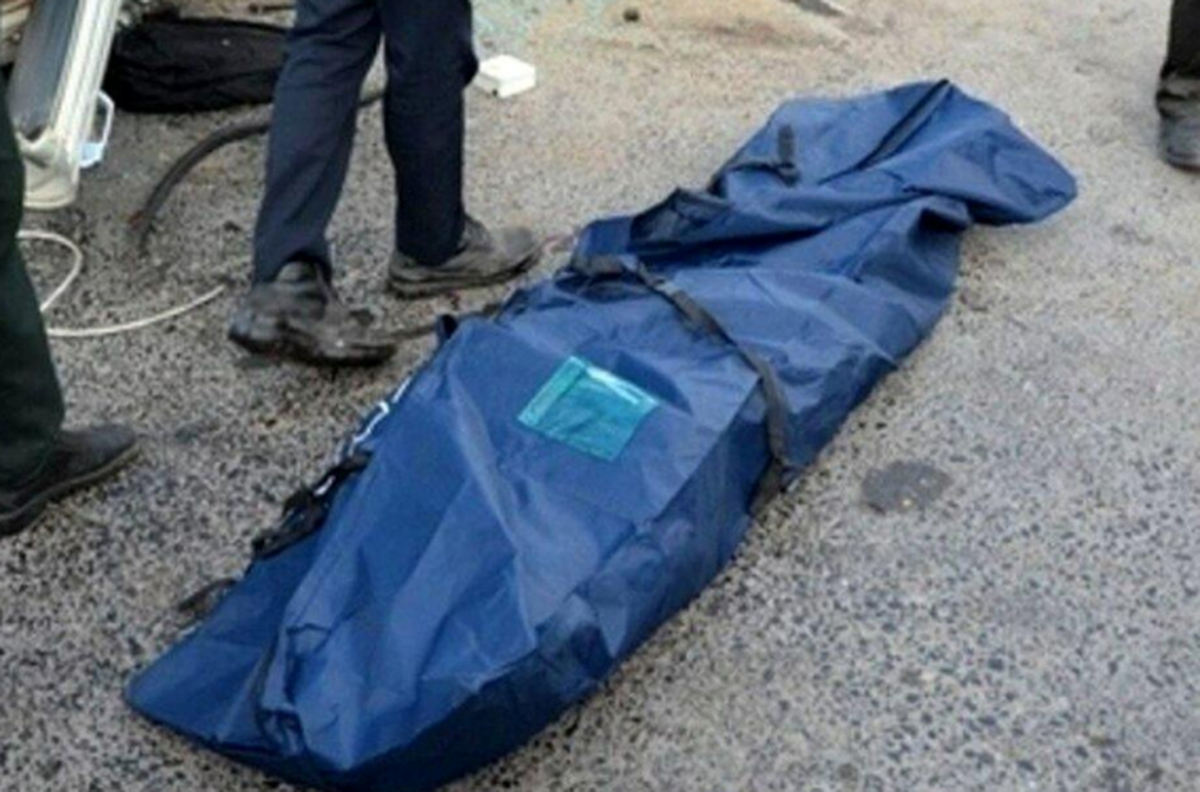 واکنش پلیس به خبر کشف ۳۴ جسد در سعادتآباد