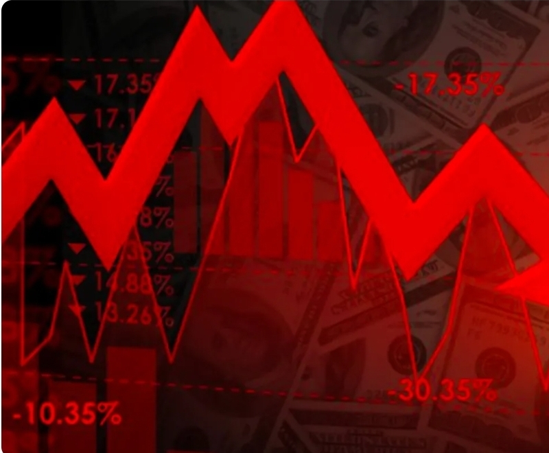 پیش ‌بینی بورس دوشنبه ۱۳ مرداد ۱۴۰۴ / بازار سهام در مسیر بی‌اعتمادی