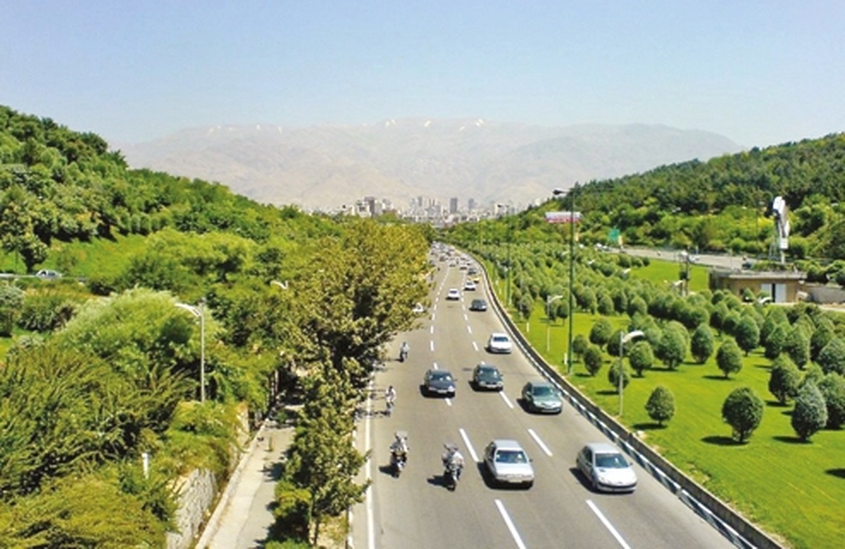 شهرداري تهران در دور باطل دخل و خرج