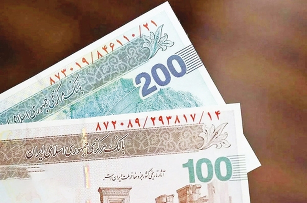 يك گام تا حذف چهار صفر