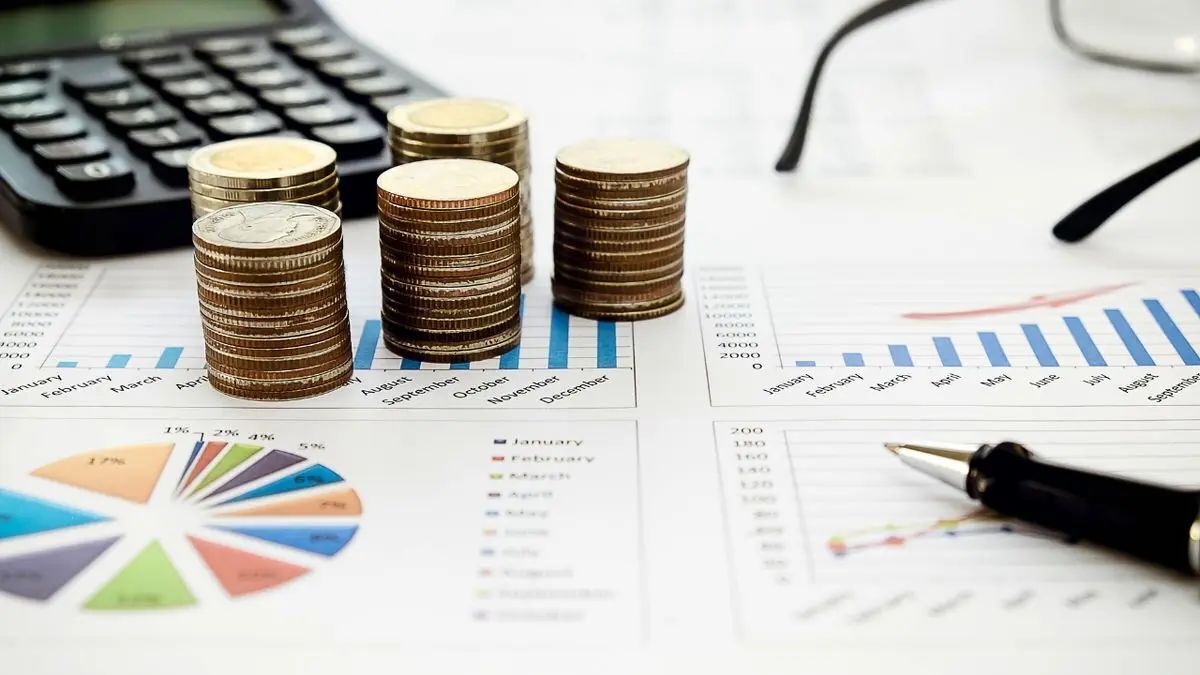 خبر مهم برای متقاضیان تسهیلات بانکی/پرداخت وام ازدواج و فرزندآوری چه تغییری کرد؟