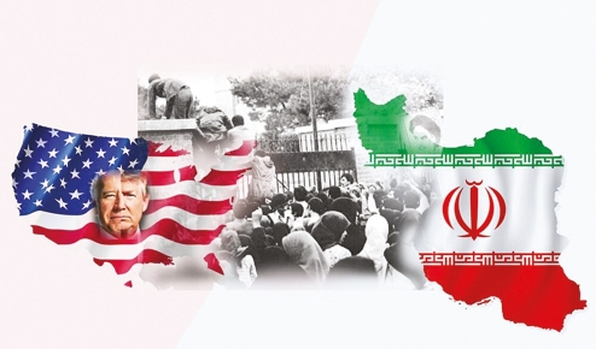جنگ علیه ایران؛ تهدیدی برای نظم نوین منطقهای
