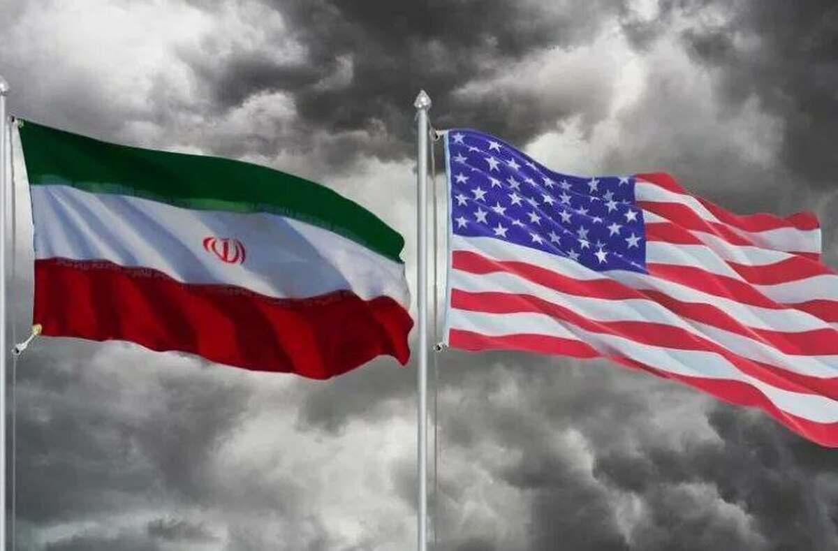 زمان مذاکره ایران و آمریکا