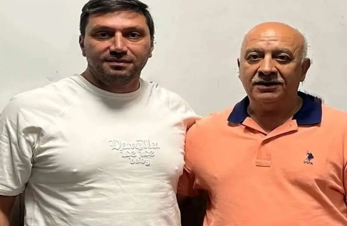 عذرخواهی پدر مبینا نعمت زاده از یدالله پیرهادی/ آرامش به تکواندوی ایران بازگشت