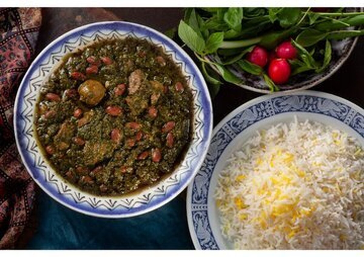 ۵ خطر دیر شام خوردن؛ ابتلا به این سرطان در کمین است