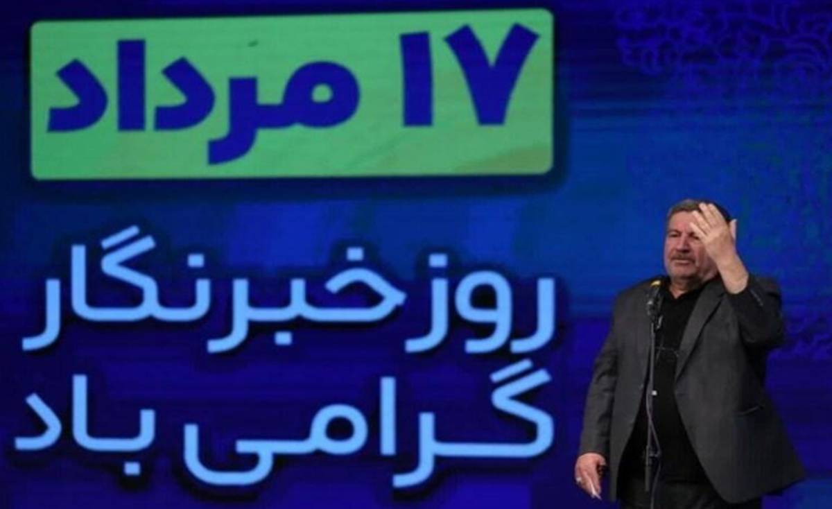 خبر خوب دولت/ مسکن رایگان برای این افراد کلید خورد