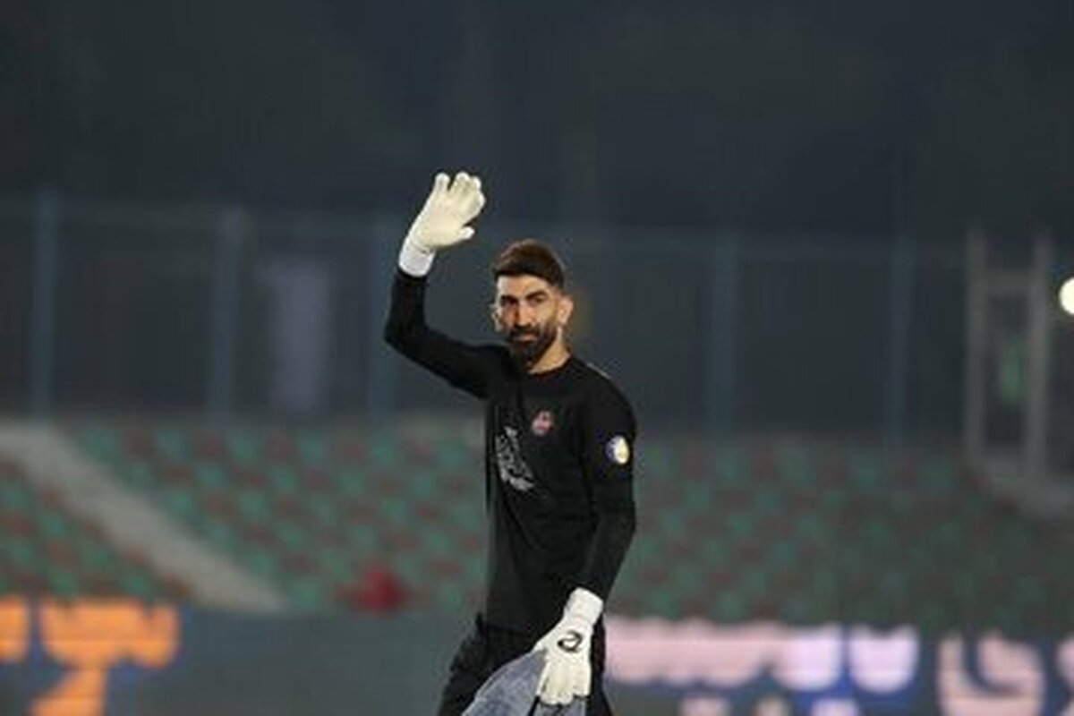 ساپینتو و بیرو محرومان قطعی سوپرجام/ عکس