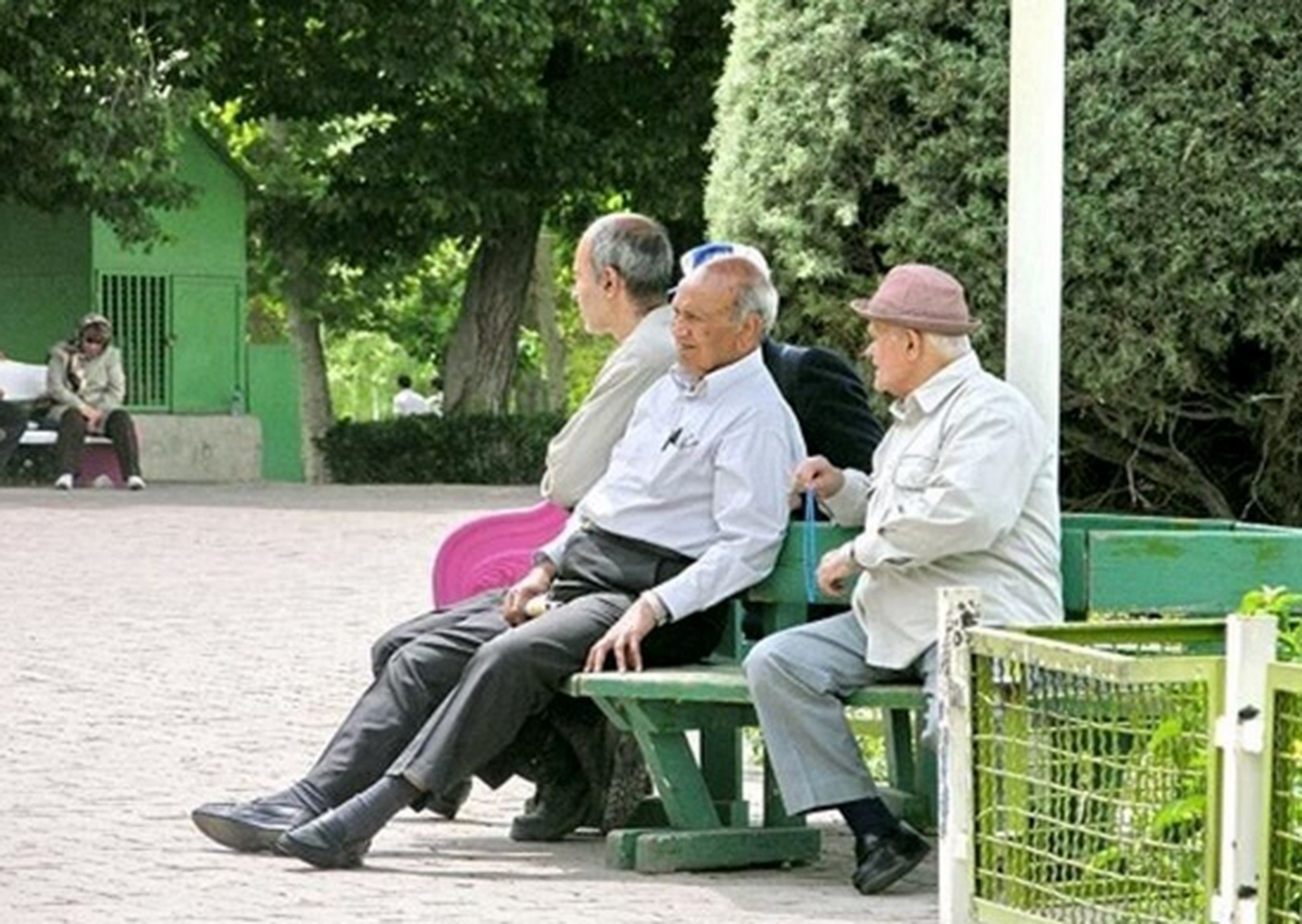 خبر مهم درباره زمان پرداخت مطالبات بازنشستگان