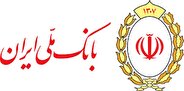 پیش‌فروش محصولات سایپا با حساب وکالتی بانک ملی ایران