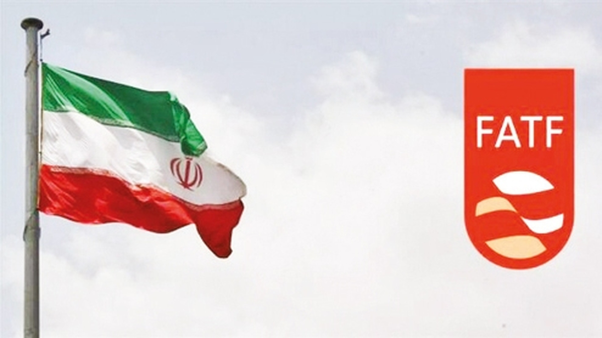 باز شدن گره ۶ ساله افايتياف