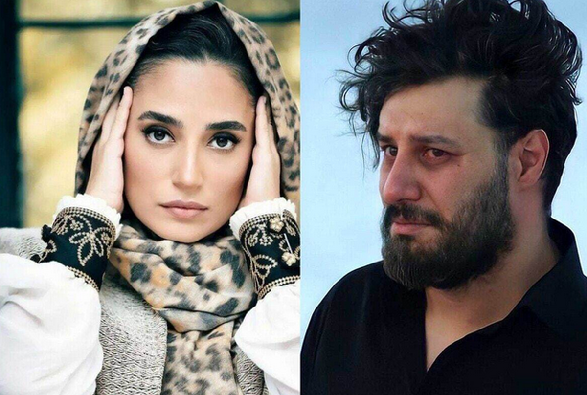تاریخ پخش فصل دوم سریال وحشی