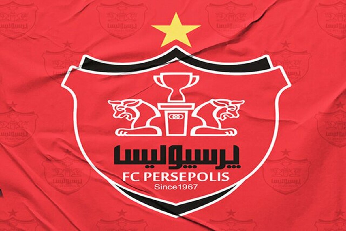 وعده پرسپولیس پس از تجمع هواداران: ۲ بازیکن دیگر جذب میکنیم