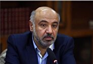 یارانه ۳ دهک در شهریور حذف می‌شود/ ۲۵ میلیون نفر از لیست یارانه خط می خورند