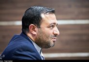 قیمت ساخت مسکن با همکاری تولیدکنندگان نهاده‌های ساختمانی کاهش می‌یابد