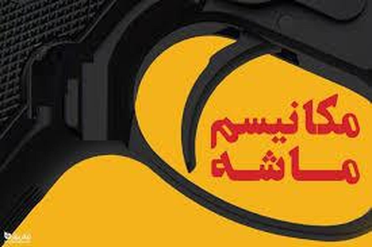 احتمال تعویق فعال سازی مکانیسم ماشه به شرط ازسرگیری مذاکرات