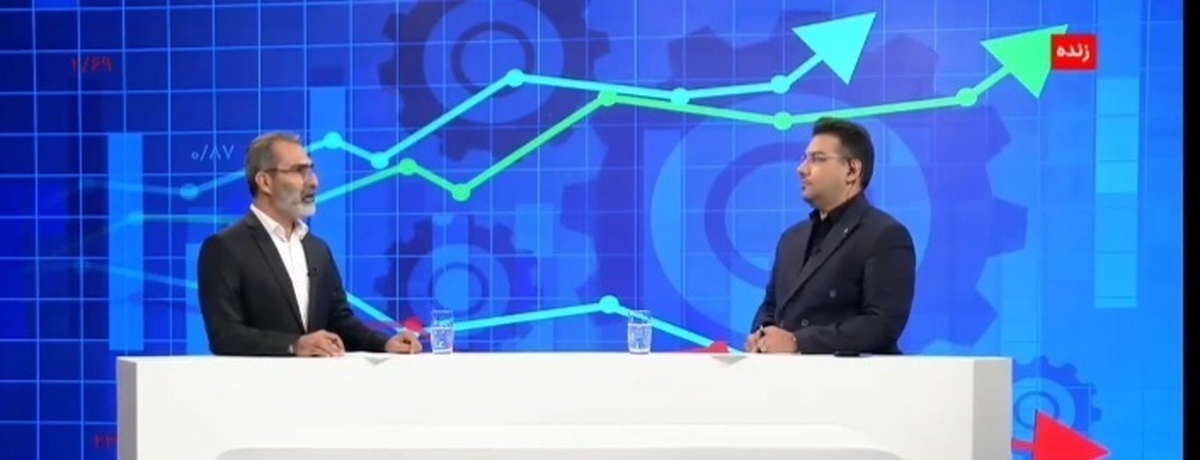 جزئیات جلسه شورای عالی مسکن اعلام شد/ از کاهش نرخ سود تسهیلات مسکن از ۲۳به ۱۸ درصد+ فیلم