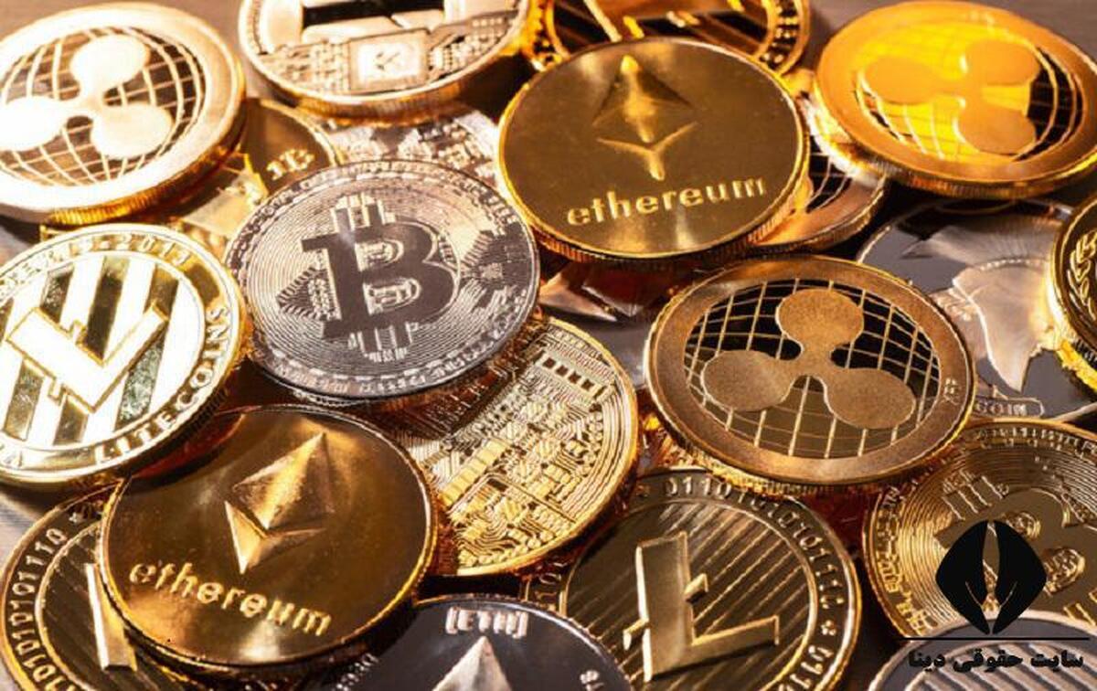 قیمت ریپل دوباره صعودی می‌شود؟