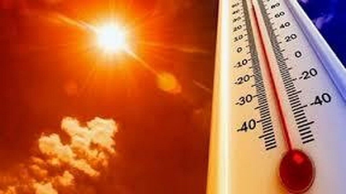 تعطیلی عمومی به مقدار بالای شاخص تابش فرابنفش ارتباطی ندارد