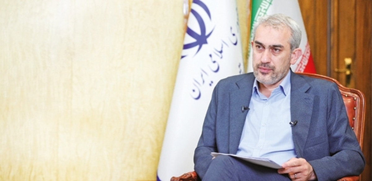 فرصتهايجديد از تهديد جنگ