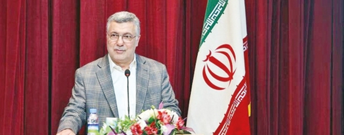 ارايه خدمات سلامت به ۵۷۰۰ مجروح در جنگ ۱۲ روزه