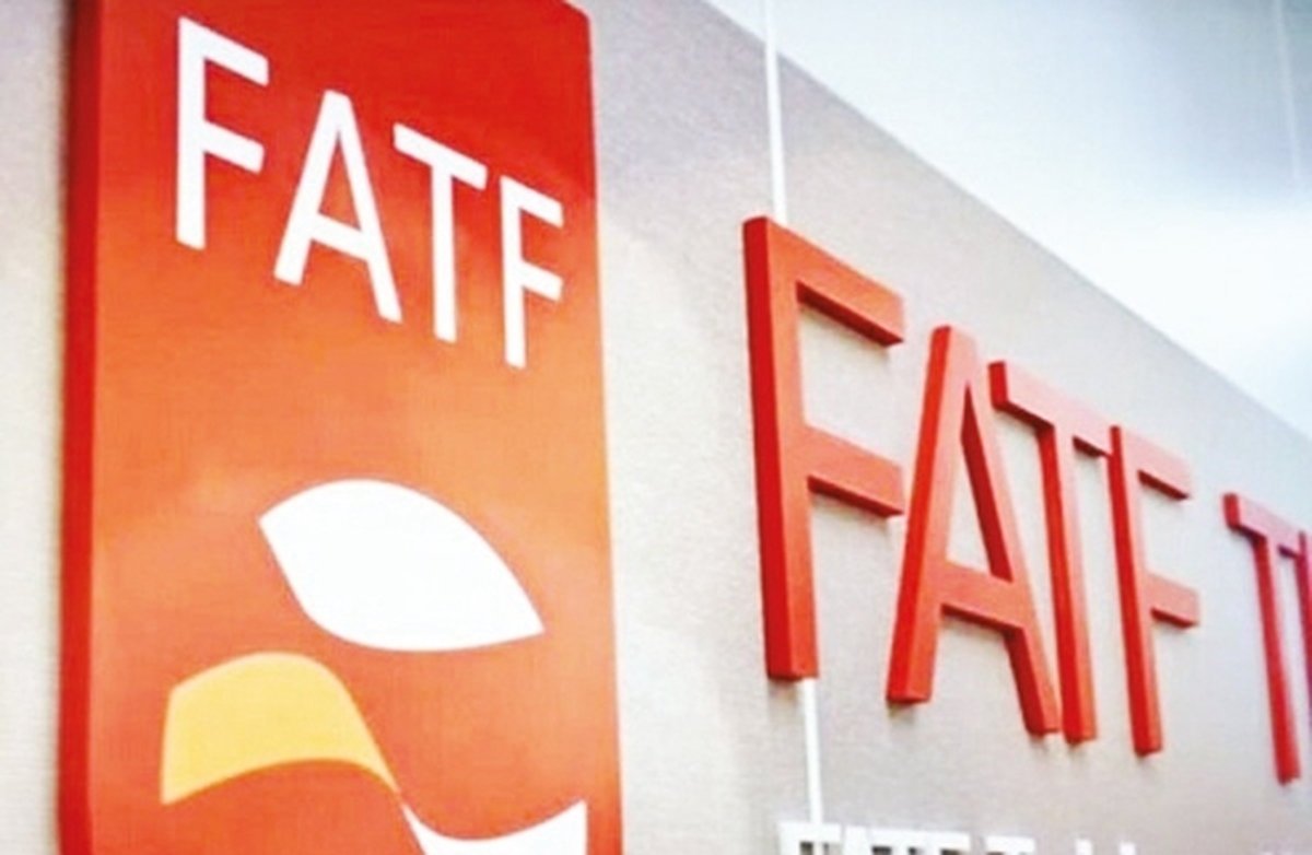 روي خوش بازارها به گشايش گره اف‌اي‌تي‌اف