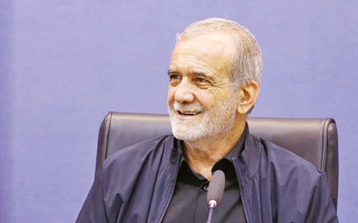 نميخواهم بنزين را براي محرومان گران كنم