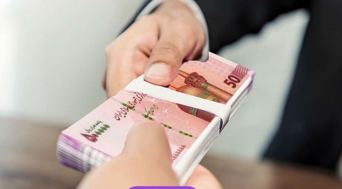 شرط پرداخت مستمری بازنشستگی به فرزندان دختر و پسر چیست؟/ جزئیات تکمیلی