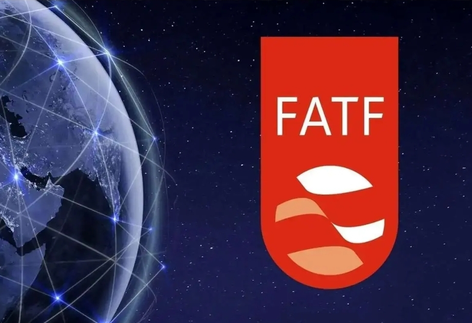 آغاز مذاکرات مستقیم ایران و FATF برای خروج از لیست سیاه