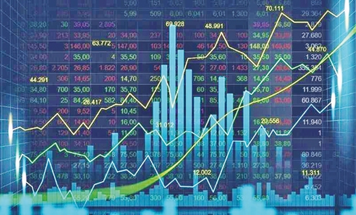 لزوم اصلاح قوانين بورس