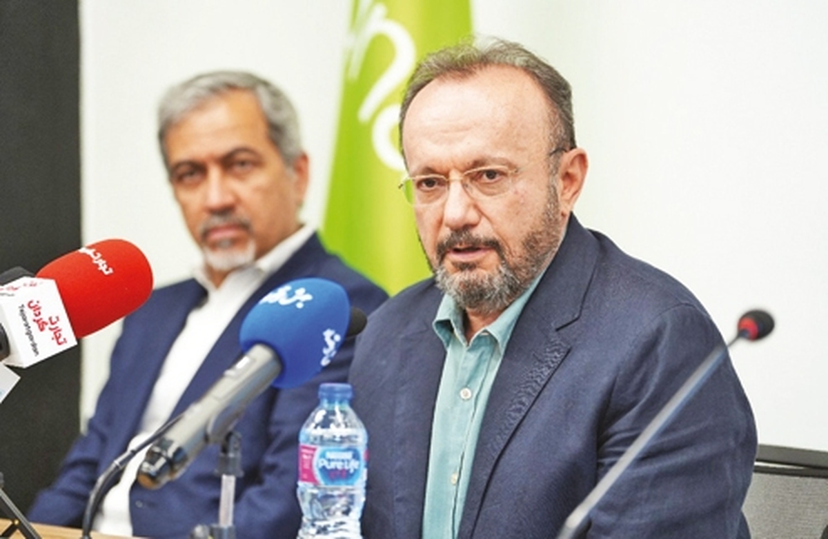 گام ضروري بنگاهها در بحران