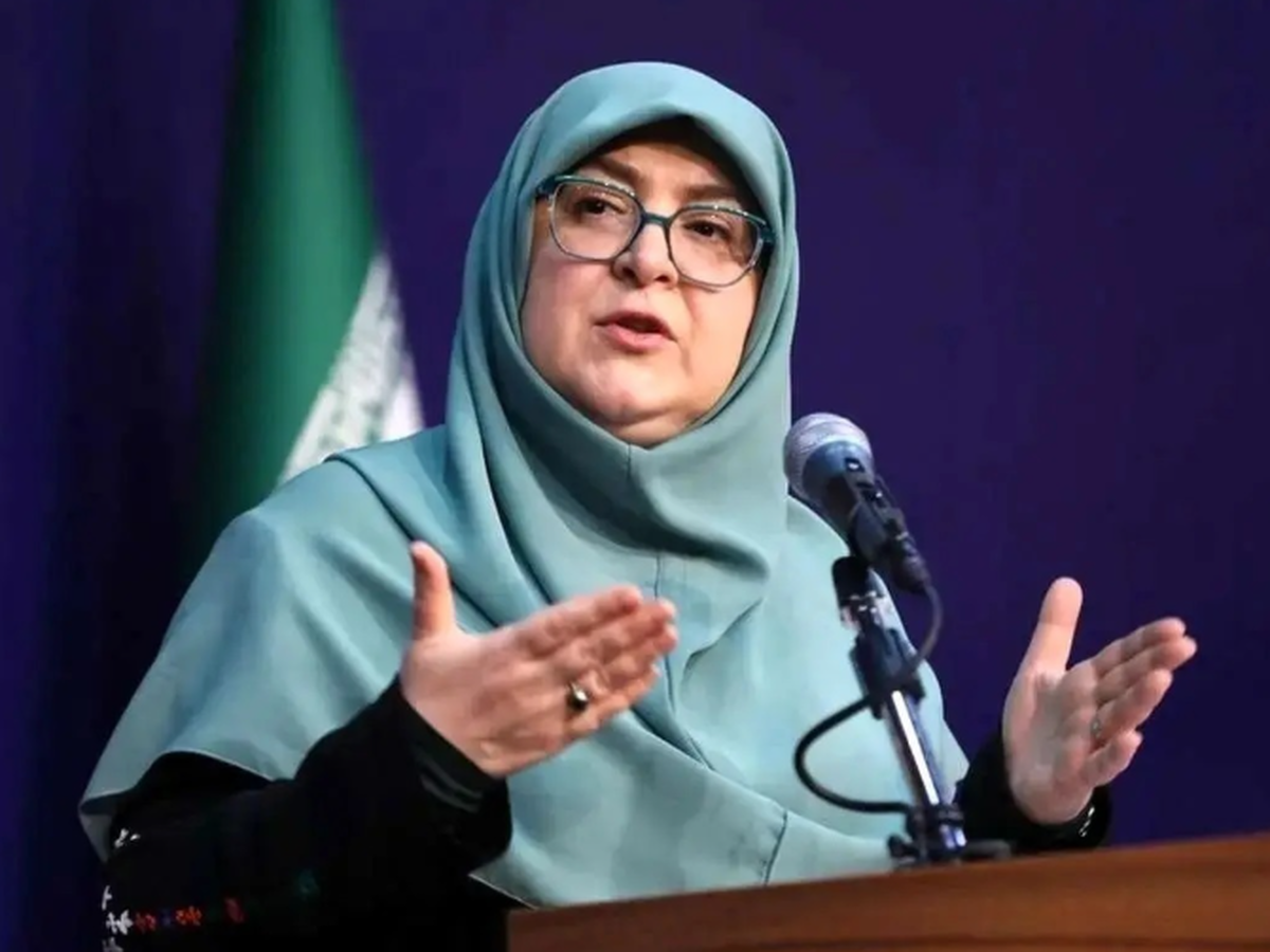 تصمیم مهم و جدید دولت درباره کالابرگ اعلام شد