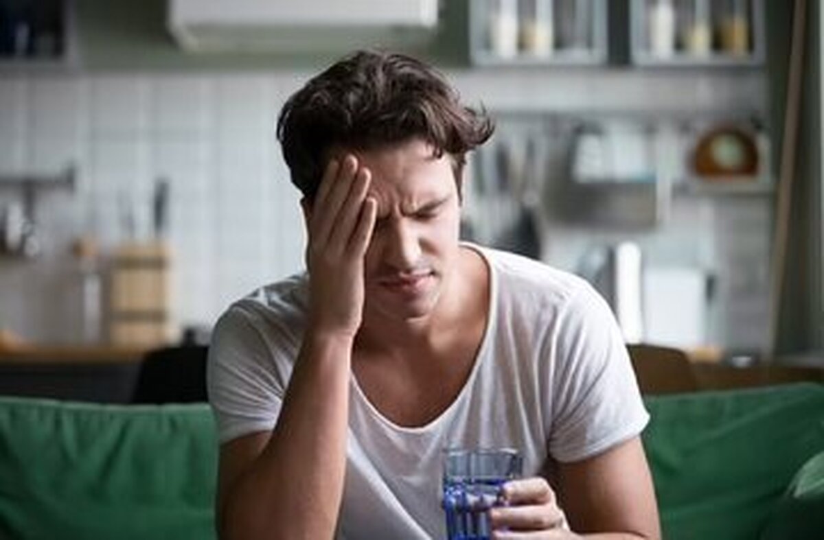 «خستگی مزمن» یک بیماری است؟