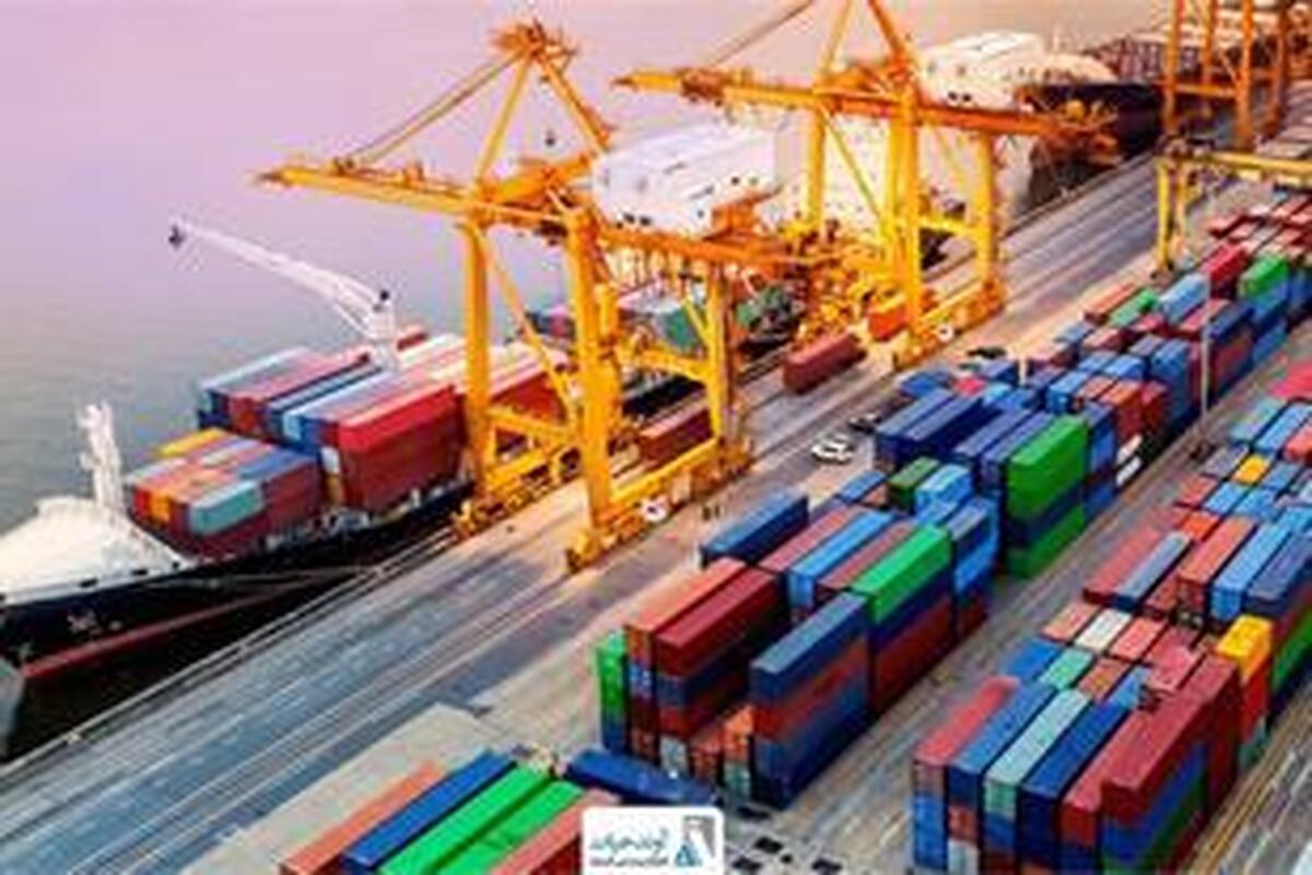 ترخیص فوری کالاهای اساسی و دارو