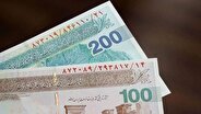 زمان دقیق حذف چهار صفر از پول ملی اعلام شد