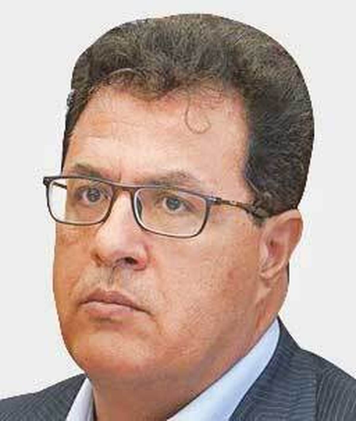 اميد به اصلاح صنعت